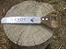 Sporting Goods : 12" Mini Dandy Saw