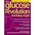 The Glucose Revolution: Losing Weight (Pocket Guide)