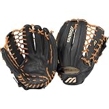 Mizuno GMVP1275 MVP Series 12.75 Inch Baseball Outfield Glove