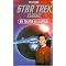 Lieblings-Star Trek-Romane