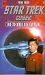Die Tochter des Captain. STAR TREK Classic.