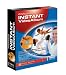 PINNACLE S INSTANT VIDEO ALBUM ( 210100312 )
