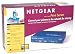 Netgear PS110 10/100 Print Server with 2 Parallel Ports
