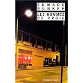 Les hommes de proie