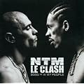 Le Clash