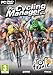 Pro Cycling Manager Season 2010 : Le Tour De France (PC DVD)