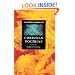 The Cambridge Companion to Christian Doctrine (Cambridge Companions to Religion)