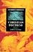 The Cambridge Companion to Christian Doctrine (Cambridge Companions to Religion)