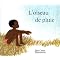 5 livres pour tes 5 ans a Bamako