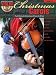 Christmas Carols: Violin Play-Along Volume 5