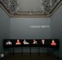 Candice Breitz :Castello Di Rivoli Museo D'Arte Contemporanea