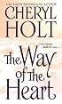 The Way Of The Heart (Zebra Historical Romance)