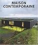 Maison Contemporaine