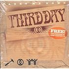Carry Me Home by  Third Day 