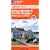 Kirkcudbright and Castle Douglas: Gatehouse of Fleet (Explorer)