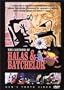 The Cartoons of Halas & Batchelor