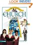 I Want to Know About  the Church