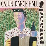 Cajun Dance Hall Special