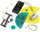 Ramsey Electronics