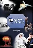ABC News Specials Hooking Up (2 DVD set)