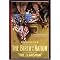 African-American History - ON FILM!