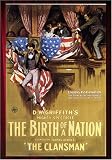 Birth Of A Nation