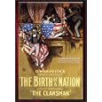 Birth of a Nation