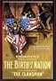 Birth Of A Nation