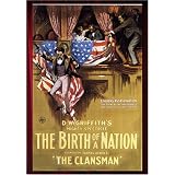 Birth Of A Nation