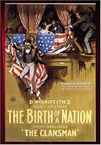 Birth Of A Nation