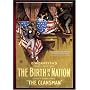 Birth Of A Nation
