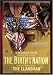 Search : Birth Of A Nation