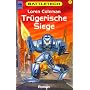 Trügerische Siege. Battletech 48.