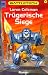 Truegerische Siege. Battletech 48.