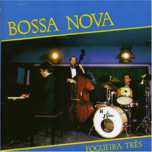 Bossa Nova