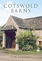 Cotswold Barns