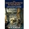 History of Medicine--Best Reads