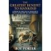 Readable books on the history of science