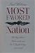 Most Favored Nation: The Republican Revisionists and U.S. Tariff Policy, 1897-1912