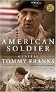 American Soldier (Unabridged)