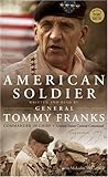 American Soldier (Unabridged)