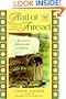 Trail of Thread: A Woman's Westward Journey (Book 1 of Trail of Thread Series.)