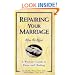 Repairing Your Marriage After His Affair: A Woman's Guide to Hope and Healing