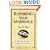 Repairing Your Marriage After His Affair: A Woman's Guide to Hope and Healing