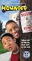 Hounded [VHS]
