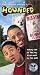 VHS : Hounded (2001)
