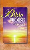  : Bible Promises