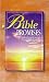 Books : Bible Promises
