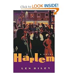 Harlem