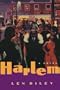 Harlem